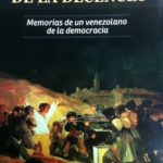 El fusilamiento de la decencia