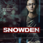 Snowden