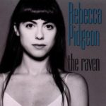 Spanish Harlem – Rebecca Pidgeon.