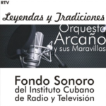 Pasaron los años – Arcaño y sus maravillas