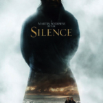 Silence