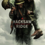 Hacksaw Ridge