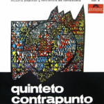 Son De La Loma  – Quinteto Contrapunto