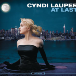 La Vie en Rose – Cyndi Lauper