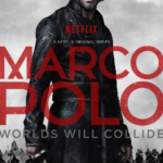 Marco Polo