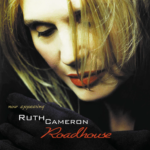 A Sunday Kind of Love – Joe Bonamassa / Ruth Cameron