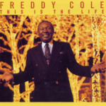 A Sunday Kind of Love – Quincy Jones / Freddy Cole