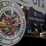 La OEA en Venezuela