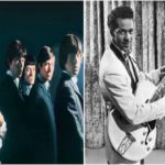 Havana moon / Chuck Berry /Carol – The Rolling Stones – Carol – Chuck Berry