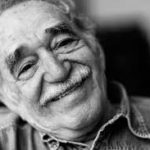 El Gabo, 90 años