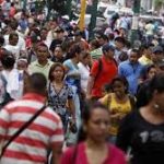 ¿Cómo somos los venezolanos?