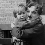 Tres películas para recordar a Charles Chaplin