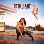 Love ganster – Beth Hart