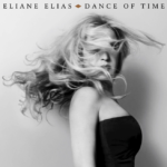 An up dawn – Eliane Elias