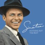 Strangers In The Night – Frank Sinatra