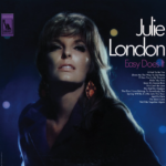 April in Paris – Julie London