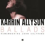 Naima – Karrin Allyson