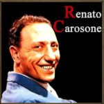 Picolissima Serenata – Renato Carosone