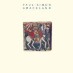 Diamonds on the soles of her shoe – Paul Simon