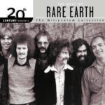 I Just Want to Celebrate – Rare Earth