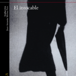 El intocable