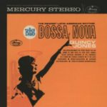 Soul Bossa Nova – Quincy Jones