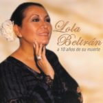 Cucurrucucú Paloma – Lola Beltrán