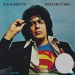 La Orquesta – Ray Barreto