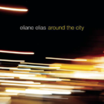 Oye como va – Eliane Elias