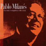 Para vivir – Pablo Milanés