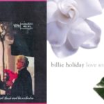 April in Paris – Count Basie – Billie Holiday