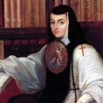 El amor sin tabúes entre sor Juana Inés de la Cruz y la virreina de México