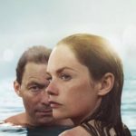 The Affair