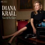 Moonglow – Diana Krall