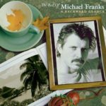 Baseball – Michael Franks