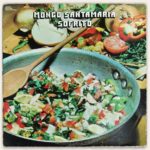 Sofrito – Mongo Santamaria