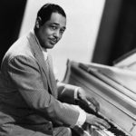 Things Aint What They Used to Be – Duke Ellington