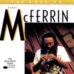 Bang Zoom – Bobby Mc Ferrin