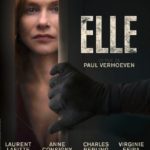 Elle