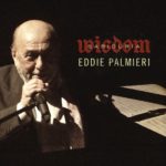 Locked in – Eddie Palmieri