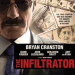 The infiltrator