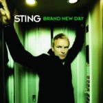 Desert Rose – Sting