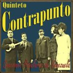 Maracaibera – Quinteto Contrapunto.