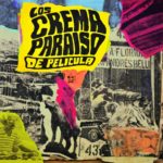 Bello E’ Bola (Mira La Luna) – Los crema paraíso