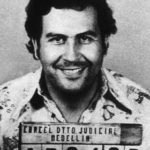 ¿Quién mató a Pablo Escobar?