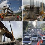 País Posible. Capitulo XI: La infraestructura que debemos construir