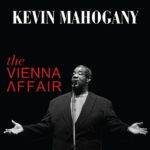 Old Men Sing the Blues – Kevin Mahogany