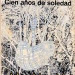 50 Años: 100 Años de Soledad