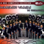 La Bikina – Mariachi Vargas de Tecalitlán