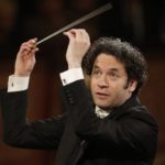 Dudamel: “Insto al gobierno a suspender la convocatoria para la constituyente”